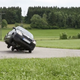 Still image from video: http://videos.focus.de/video/201506/ellenator2_MP41280720.mp4